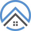 Ann Arbor Roofing